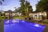303 Bobbin Head Road, Turramurra, NSW 2074-Image