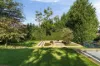 303 Bobbin Head Road, Turramurra, NSW 2074-Image