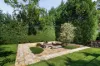 303 Bobbin Head Road, Turramurra, NSW 2074-Image