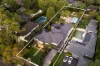 303 Bobbin Head Road, Turramurra, NSW 2074-Image