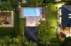 303 Bobbin Head Road, Turramurra, NSW 2074-Image