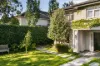 303 Bobbin Head Road, Turramurra, NSW 2074-Image