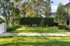 303 Bobbin Head Road, Turramurra, NSW 2074-Image