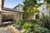 303 Bobbin Head Road, Turramurra, NSW 2074-Image