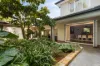 303 Bobbin Head Road, Turramurra, NSW 2074-Image