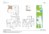 303 Bobbin Head Road, Turramurra, NSW 2074-Floorplan