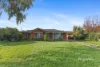 303 Bourke Street, Tolland, NSW 2650