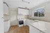 303 Bourke Street, Tolland, NSW 2650-Image