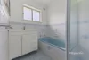 303 Bourke Street, Tolland, NSW 2650-Image