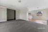 303 Bourke Street, Tolland, NSW 2650-Image