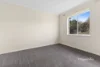 303 Bourke Street, Tolland, NSW 2650-Image