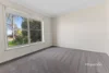 303 Bourke Street, Tolland, NSW 2650-Image