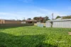 303 Bourke Street, Tolland, NSW 2650-Image