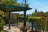 303 Cavendish Rd (Cnr Emlyn St), Coorparoo, Qld 4151-Image