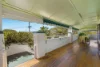 303 Cavendish Rd (Cnr Emlyn St), Coorparoo, Qld 4151-Image