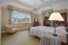 303 Cavendish Rd (Cnr Emlyn St), Coorparoo, Qld 4151-Image