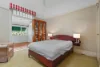 303 Cavendish Rd (Cnr Emlyn St), Coorparoo, Qld 4151-Image