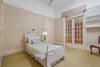 303 Cavendish Rd (Cnr Emlyn St), Coorparoo, Qld 4151-Image