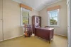 303 Cavendish Rd (Cnr Emlyn St), Coorparoo, Qld 4151-Image