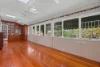 303 Cavendish Rd (Cnr Emlyn St), Coorparoo, Qld 4151-Image