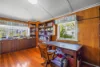 303 Cavendish Rd (Cnr Emlyn St), Coorparoo, Qld 4151-Image