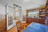 303 Cavendish Rd (Cnr Emlyn St), Coorparoo, Qld 4151-Image