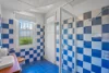 303 Cavendish Rd (Cnr Emlyn St), Coorparoo, Qld 4151-Image