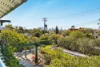 303 Cavendish Rd (Cnr Emlyn St), Coorparoo, Qld 4151-Image