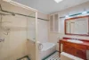 303 Cavendish Rd (Cnr Emlyn St), Coorparoo, Qld 4151-Image