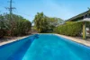 303 Cavendish Rd (Cnr Emlyn St), Coorparoo, Qld 4151-Image