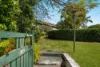 303 Cavendish Rd (Cnr Emlyn St), Coorparoo, Qld 4151-Image