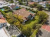 303 Cavendish Rd (Cnr Emlyn St), Coorparoo, Qld 4151-Image