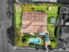 303 Cavendish Rd (Cnr Emlyn St), Coorparoo, Qld 4151-Image