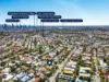 303 Cavendish Rd (Cnr Emlyn St), Coorparoo, Qld 4151-Image