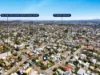 303 Cavendish Rd (Cnr Emlyn St), Coorparoo, Qld 4151-Image