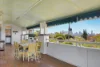 303 Cavendish Rd (Cnr Emlyn St), Coorparoo, Qld 4151-Image