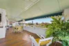 303 Cavendish Rd (Cnr Emlyn St), Coorparoo, Qld 4151-Image