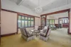 303 Cavendish Rd (Cnr Emlyn St), Coorparoo, Qld 4151-Image