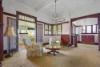 303 Cavendish Rd (Cnr Emlyn St), Coorparoo, Qld 4151-Image