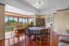 303 Cavendish Rd (Cnr Emlyn St), Coorparoo, Qld 4151-Image