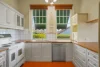 303 Cavendish Rd (Cnr Emlyn St), Coorparoo, Qld 4151-Image