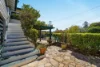 303 Cavendish Rd (Cnr Emlyn St), Coorparoo, Qld 4151-Image