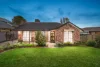 303 Childs Road, Mill Park, Vic 3082