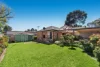 303 Childs Road, Mill Park, Vic 3082-Image