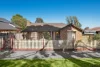 303 Childs Road, Mill Park, Vic 3082-Image