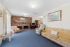 303 Childs Road, Mill Park, Vic 3082-Image