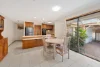 303 Childs Road, Mill Park, Vic 3082-Image