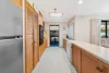 303 Childs Road, Mill Park, Vic 3082-Image