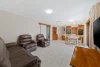 303 Childs Road, Mill Park, Vic 3082-Image