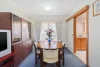 303 Childs Road, Mill Park, Vic 3082-Image